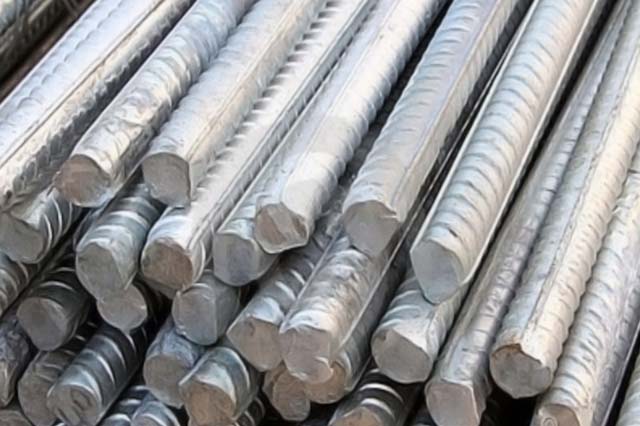 Iron and cement in saida Fadel Saleh Trading Company